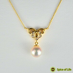 [/_I] p[ lbNX ꗱ S[h _CyvbcFzAR^ a K18 _C tH[} J LO a NX}X Ǝ w  v[