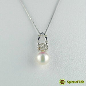 [/_I] p[ y_ggbv lbNXy9 LIVESz_Ch zCgS[h K18WG K10WG SV ꗱ ^ lC tH[} LO NX}X Ǝ w  v