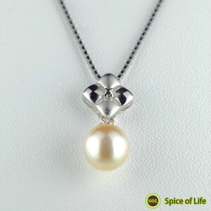 [/_I] p[ lbNX ꗱ AR ^ Vo[ NXyRHOMBUS CROSSz a y_ggbv SV lC tH[} J a LO NX}X Ǝ w 