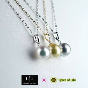 [] ꗱ p[ lbNXyF gFEFEFhz 9.0mm  ^ y_g sN   zCg Vo[ S[h K10 K10WG   lC tH[} Ǝ 