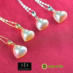 [] n[glbNX ꗱ p[ _CySweet Heartz S[h K18 K14WG K10 K10WG y_glbNX }x^ sN fB[X ANZT[ WG[ LO NX}X 