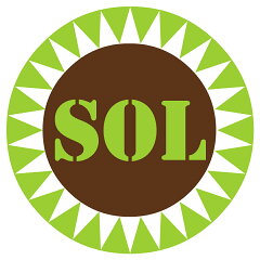 Spice of Life-スパイスオブライフ