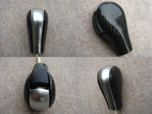 BMW E36/E39/E46/E60 ATVtgmu AJ[{Vo[