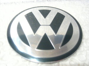 VWS zC[EZ^[Gu/90mm yʃ^Cvz