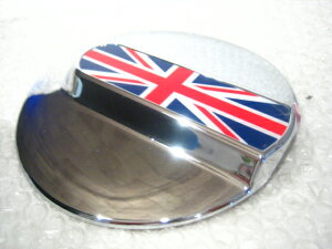 BMW~j R50/R55ER56 NE^NJo[/MINI
