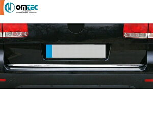 VW �g�D�A���O(7L) �e�[���Q�[�g���b�v/�N���[���yOMTEC�z