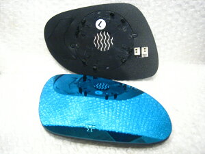 VW St5/pT[g(3C/B6) ChEu[~[/ GOLF5/PASSATyAutoStylez