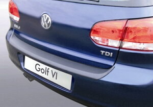 VW St6/H.Back Aop[veN^[/J[{ yRGMz