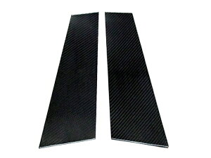 AUDI A5 8T/S.Back BkAJ[{Es[plyAutoStylez