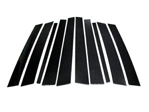 M.Benz/W211 WagonAJ[{Es[pl