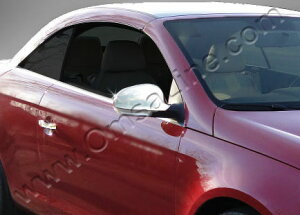 VW �C�I�X/EOS(1F) �h�A�n���h���J�o�[/�N���[�� 4pcs�yOMTEC/�I���e�b�N���z