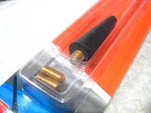 wJEV[gAei 50mm ubN yFOLIATECz