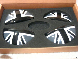 BMW~j R60 CrossoverhAI[vi[Gu