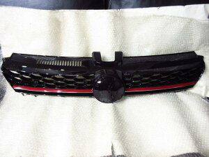 VW St7(GOLF7) GTI-LookO/OXubN&njRyAutoStylez