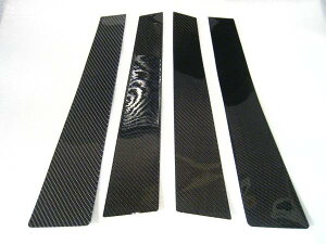 |VFEJCG(957/9PA) BKAJ[{Es[pl 4PCS yAutoStylez