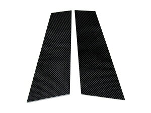 BMW F36 AJ[{Es[pl/2pcsyAutoStylez