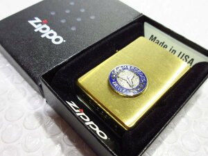 �����Z�f�X�x���c Zippo �^�J���W�b�|���C�^�[ MERCEDES-BENZ