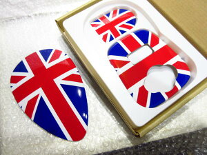 BMW~j F55EF56 CeAplZbg/3pcs MINI yCLOSz