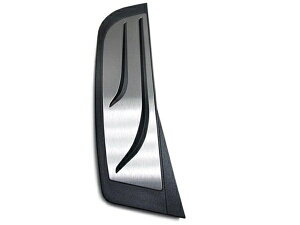 BMW M-Performance F20EF30EF31tbgXg yGENUINE PARTSz