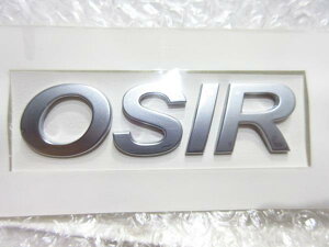 "OSIR"S/AEGu VWAUDI yʃ^Cvz