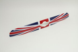 MINI/F55EF56 gNbhJo[ yCLOSz