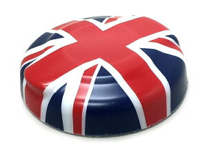 MINI F54EF55EF56/Cooper-S ^NLbvJo[yAutoStylez