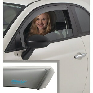 FIAT 500X �h�A�E�T�C�h�o�C�U�[F��Rset�yClim-Air/�N�����G�A���z