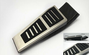 AEfB/AUDI A4/A5/Q5EA6/A7 XeXEtbgXgybalance itz