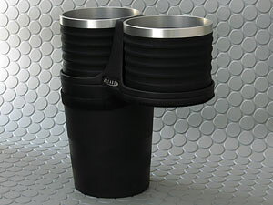 |VF }J(95B) hNz_[/BK&SVO AL-P203BSyALCABO/AJ{z