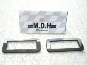 MINI R52(JuI) \tggbvXCb`g yMDH by Halt Designz