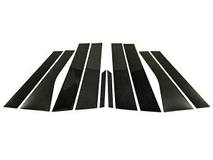 |VF JCG(958/92A) AJ[{Es[pl 10pcsyAutoStylez