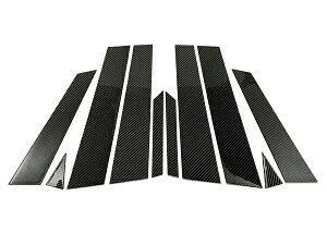 |VFE}J(95B) BKAJ[{Es[pl 10PCS yAutoStylez