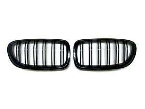 BMW F10/F11EF06/F12/F13 M-LookOXubNEOyAutoStylez