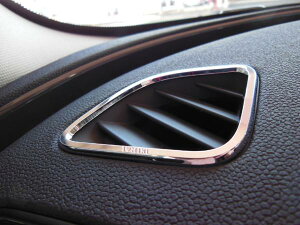 BMW~j/MINI F54 ftg/I LOVE MINI yI LOVE MINI/HALTz