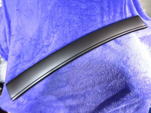 VW St6(oAg) Aop[veN^[/}bgubN yRGMz