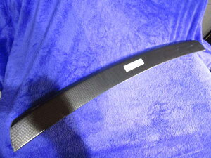 BMW F30/F31 Aop[veN^[/ubNJ[{yRGMz