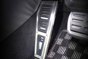 VW |/POLO(6R/6C) XeX tbgXgym+/GvXz