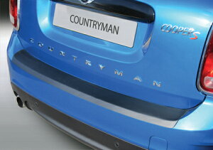 MINI F60(-MC) Aop[veN^[/}bgubNyRGMz