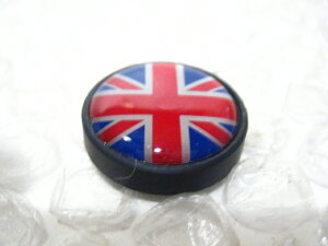 BMW~j R55/R56/R60GWX^[gGu