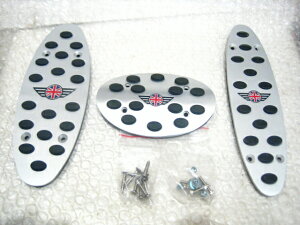 MINI R50ER52ER53 ATy_Jo[tbgXgJo[set