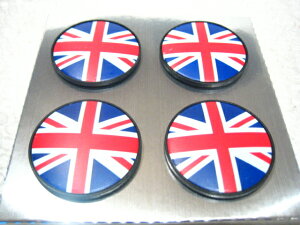 BMW~jzC[EZ^[Lbv/54mmE4set