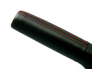 VW US St5/6 u[Lo[nh/vEԃXe Golf5/6 yGENUINE PARTSz