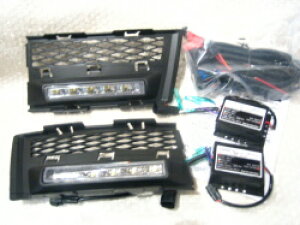 AUDI A4 B75LEDfCCg/GACeCNt