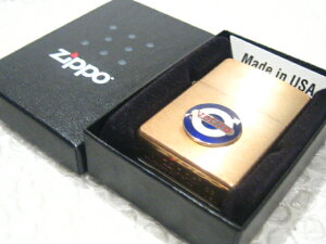 �{���{/VOLVO Zippo/�^�J���W�b�|���C�^�[ �yZIPPO�z
