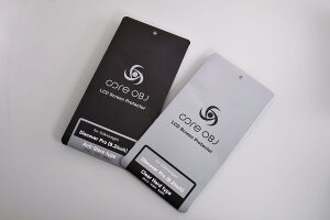 VW�p LCD�X�N���[���v���e�N�^�[/9.2�C���` CO-VSP �ycore OBJ�z