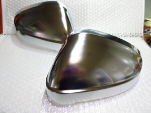 AUDI A4(8W) A5(F5) A~hA~[nEWO yVo[N[z