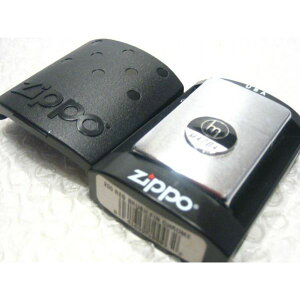 �}�c�_/MAZDA Zippo/�W�b�|�|���C�^�[�E�V���o�[ �����S�ytype1�z