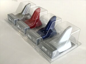 VW St7/St7.5/pT[g(B8)/gD[(5T) AeiJo[ ym+z1