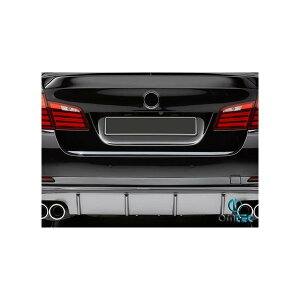 BMW F10/F11 e[Q[gbv/N[ yOMTECz