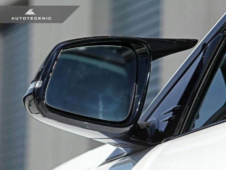 楽天市場】BMW F20/F22/F30/F32/F87 リアルカーボン・ドアミラーカバー 交換式【AUTOTECKNIC】 : スパイラルオート 楽天市場】BMW F20/F22/F30/F32/F87 リアルカーボン・ドアミラーカバー 交換式【AUTOTECKNIC】 : スパイラルオート